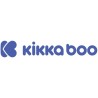 Kikkaboo