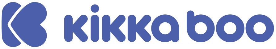 Kikkaboo