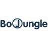 BoJungle