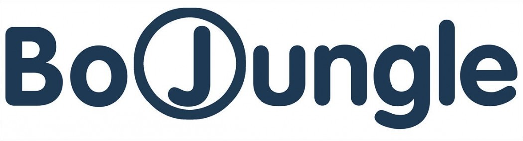 BoJungle