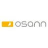 Osann