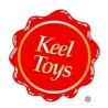 Keel Toys
