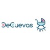 De Cuevas Toys