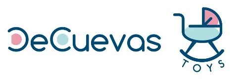 De Cuevas Toys