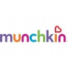 Munchkin