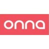 Onna