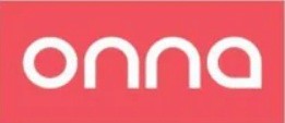 Onna