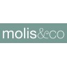 Molis & Co
