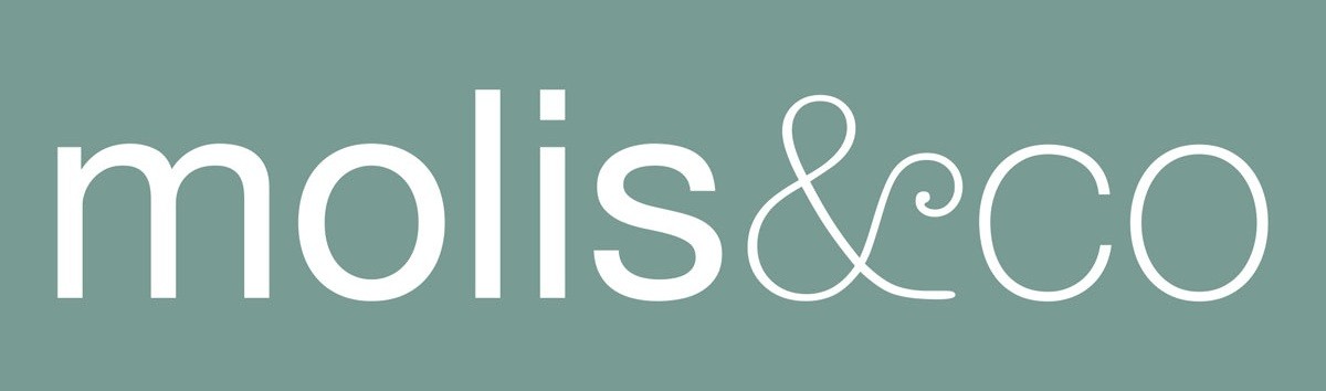 Molis & Co