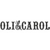 Oli & Carol
