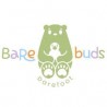 Barebuds