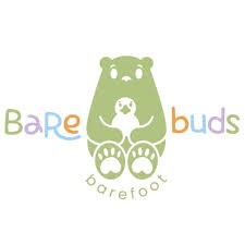 Barebuds