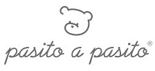 Pasito a Pasito