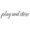 Play And Store
